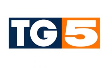 tg5