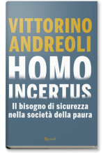 Homo incertus